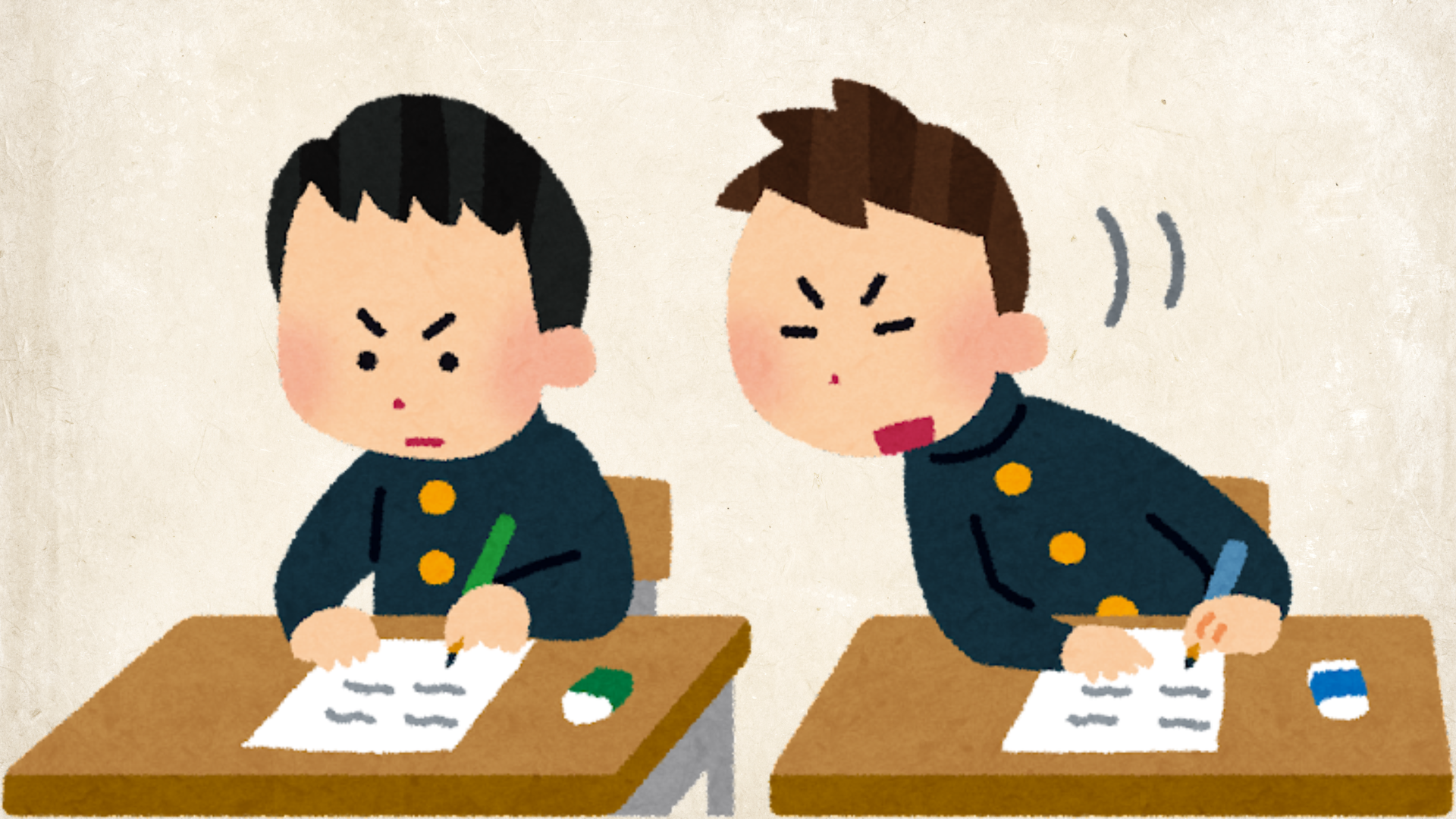 Image for How to use the SPIKE python API