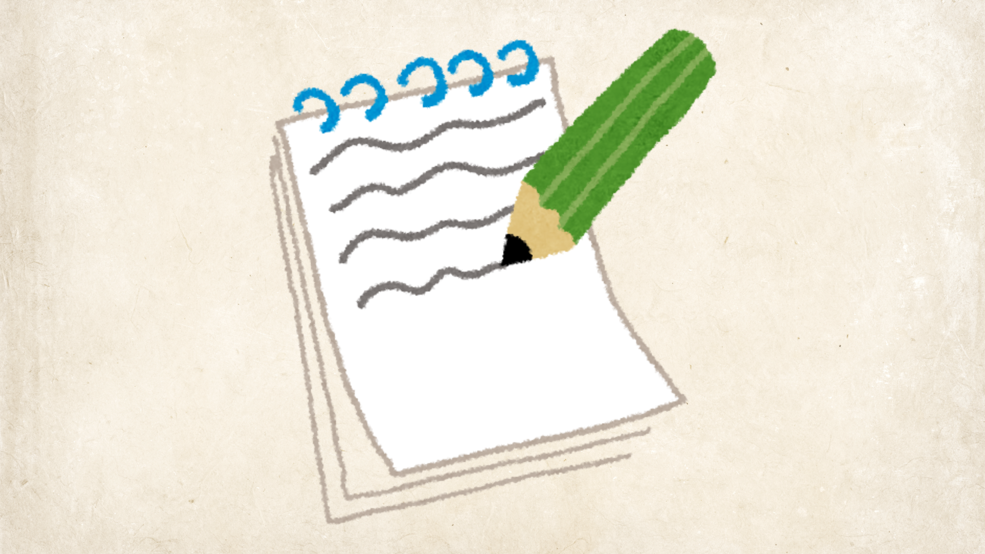 Image for What is a variable