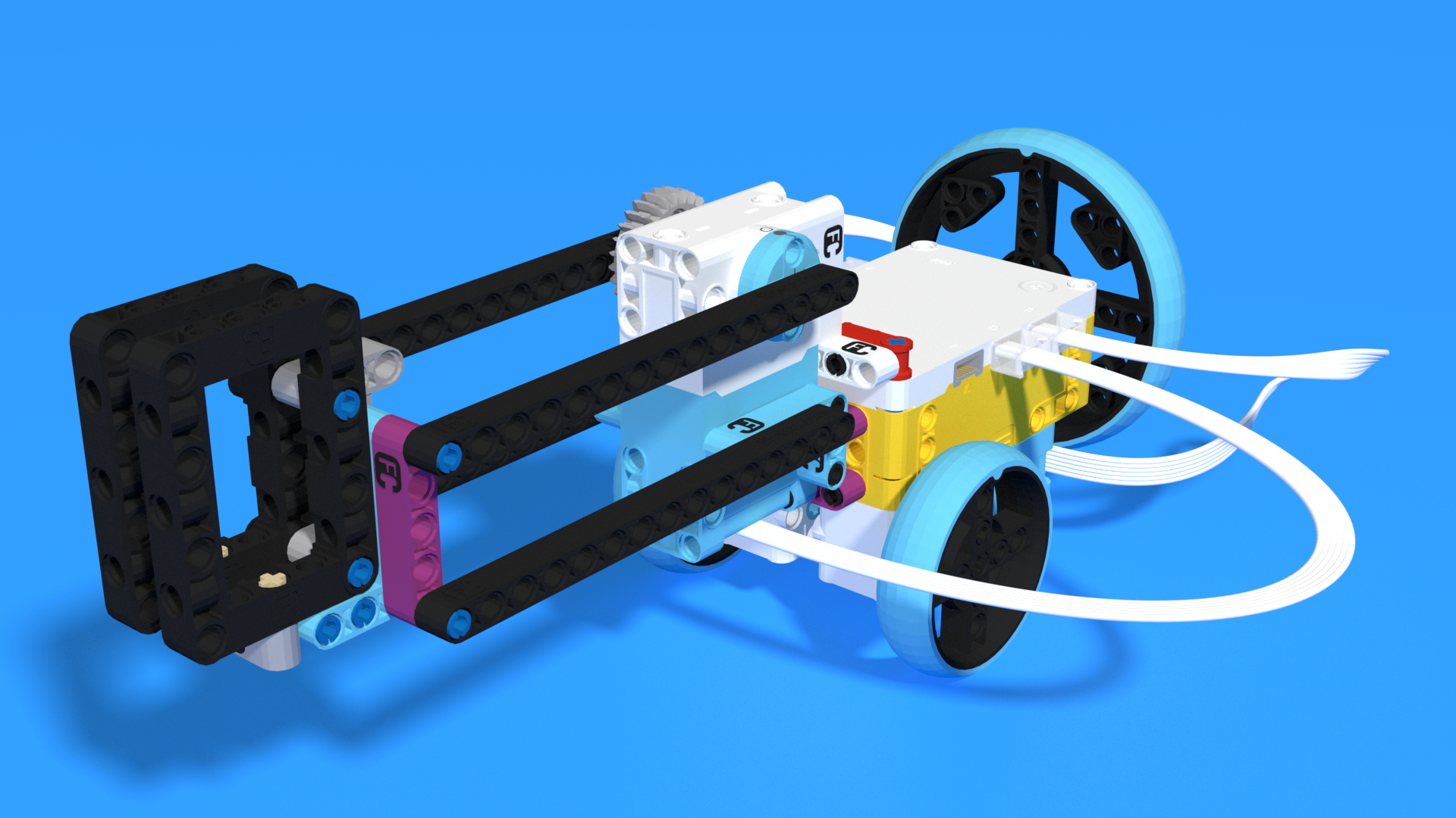 4442-onwards-and-cupwards-lego