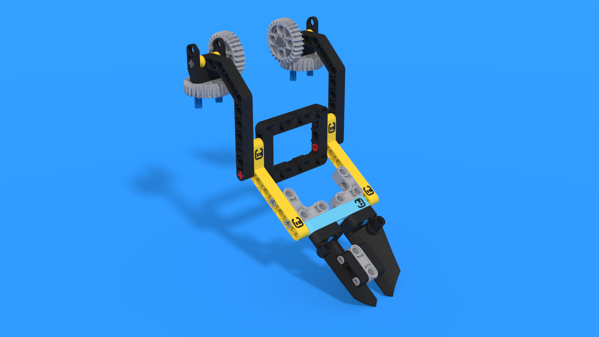 Fllcasts First Lego League 2020 Missions Fll 2020 Missions On Sale