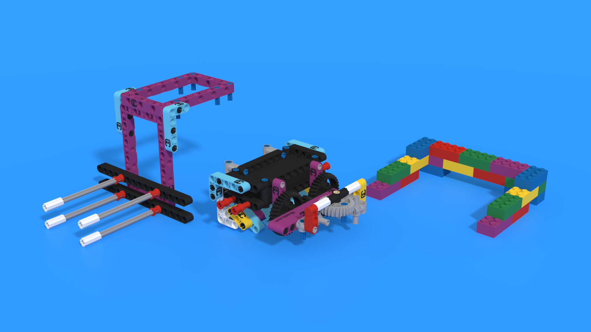 2166-an-attachment-to-solve-