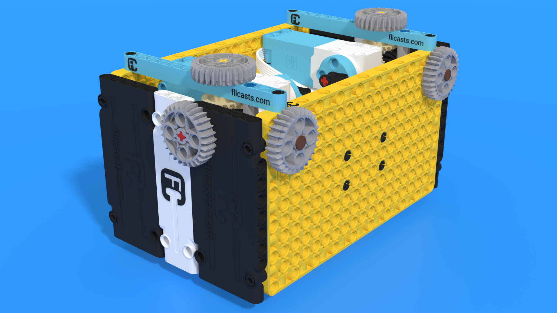 1868-minibox.png