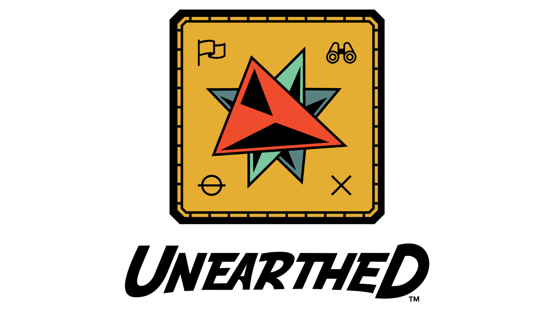 FLL 2025 UNEARTHED