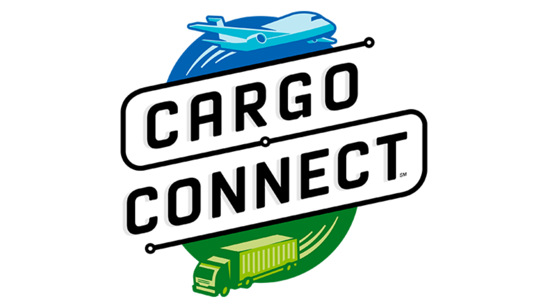 FLL 2021 Cargo Connect