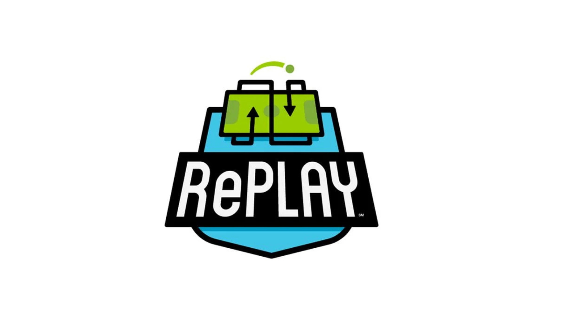 FLL 2020 RePLAY