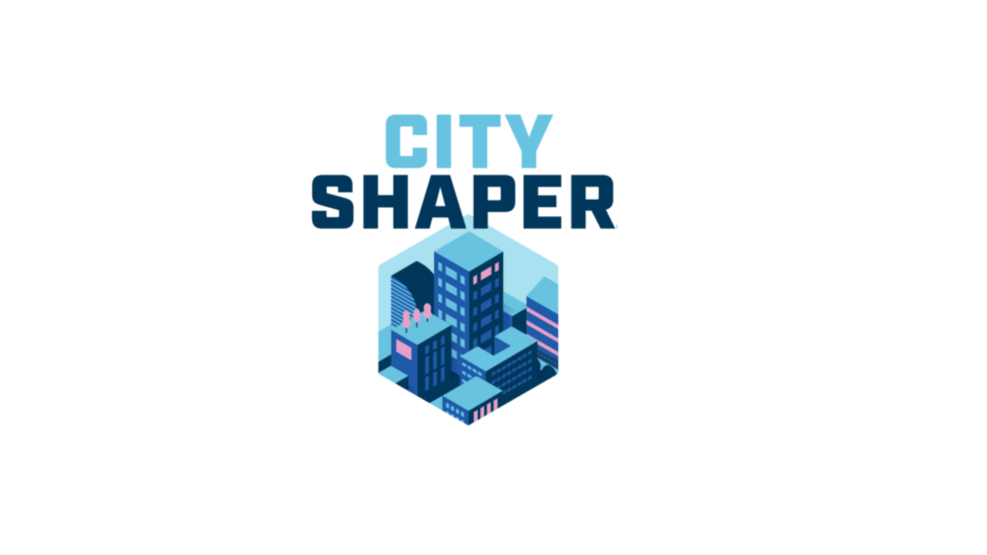FLL 2019 City Shaper