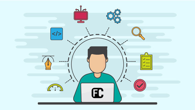 Image for Scratch (Word block) program for completing FLL 2019 Mission 9