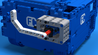 Image for SUV Front Active Attachment for Box Robot 