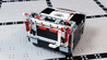 Image for [How NOT To] Build An Active Attachment For SUV Box Robot